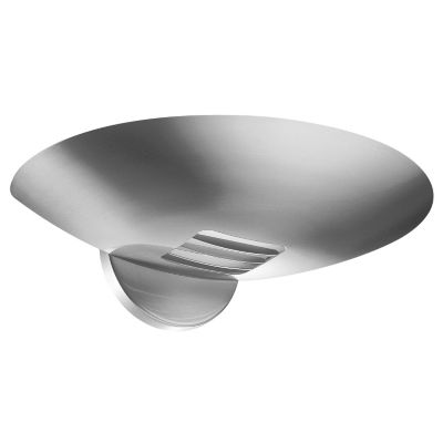 A-6007 Wall Sconce by Estiluz - Starlight Lighting USA and Canada